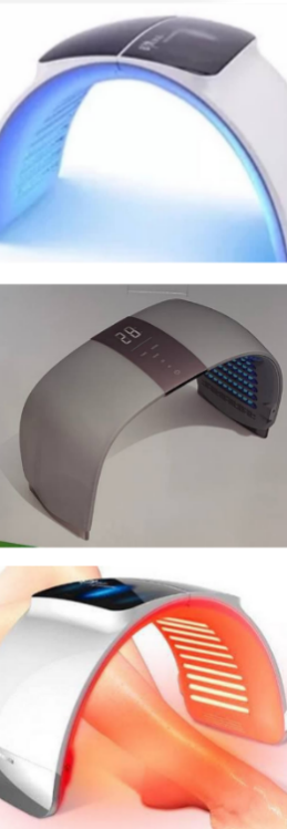 Hero Product 2